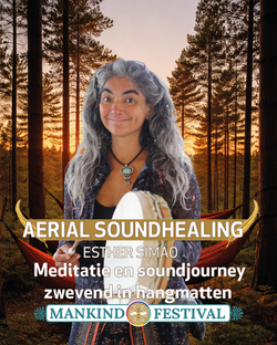 deelnemers festival-14