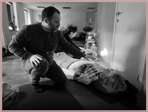 Vind coaches in Gent met Mankind