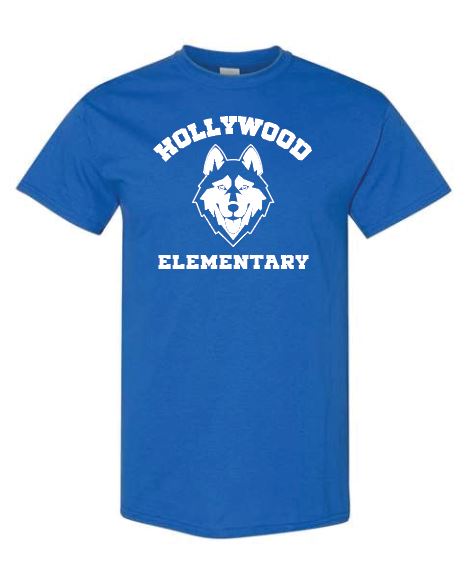 shirt.gif
