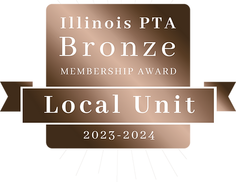 localunitbronzebadge2324.png