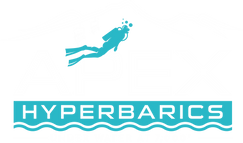 logo blk.png
