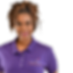 Khalilah _edited.png