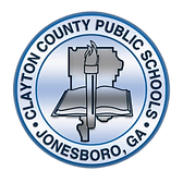 Untitled design (3).png