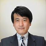 代表取締役 辻 正典
