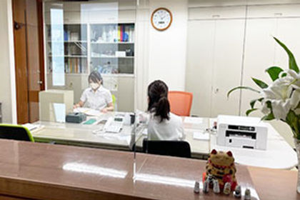 office2022.jpg