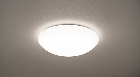 LED照明