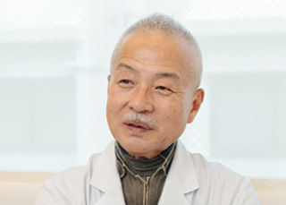 澤田 正樹
