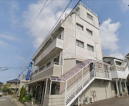 ■内科 ■小児科 ■消化器科