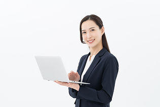 ゴルフ会員権情報サービス