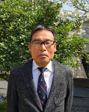 富永孝_edited_edited.jpg