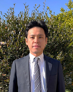 富永健介.jpg