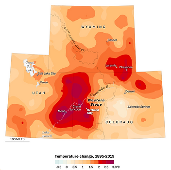 Screen Shot 2020-08-14 at 10.12.25 AM.pn
