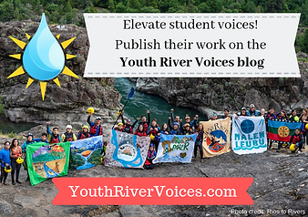 Publish Your Student's Work.png