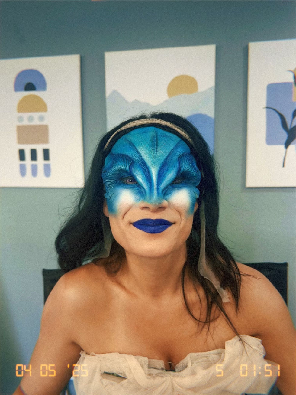 01JR3VHA2XRCMC7WXH44ATMV6D-low-res-branded-