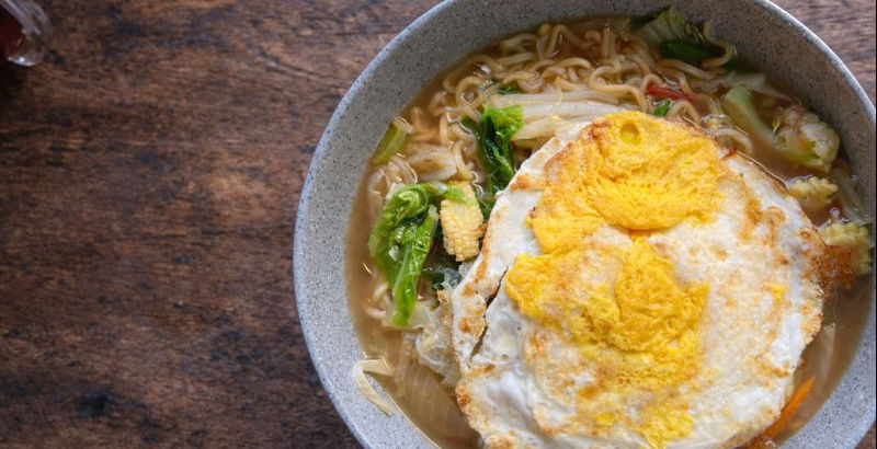 On action, agency & delulu