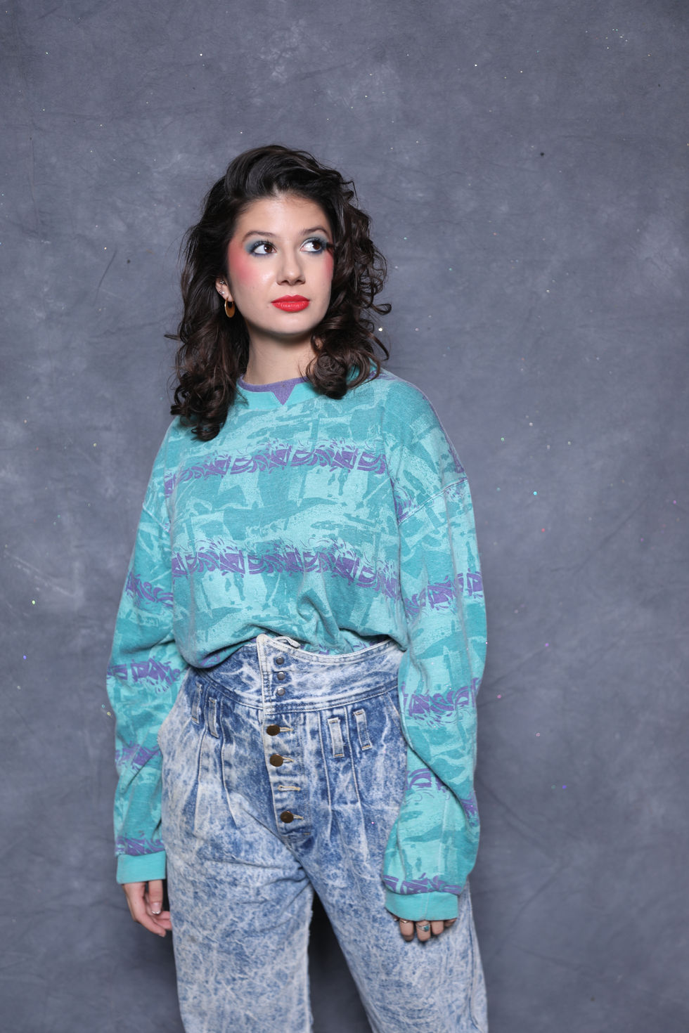 IMATS2023__365_Original