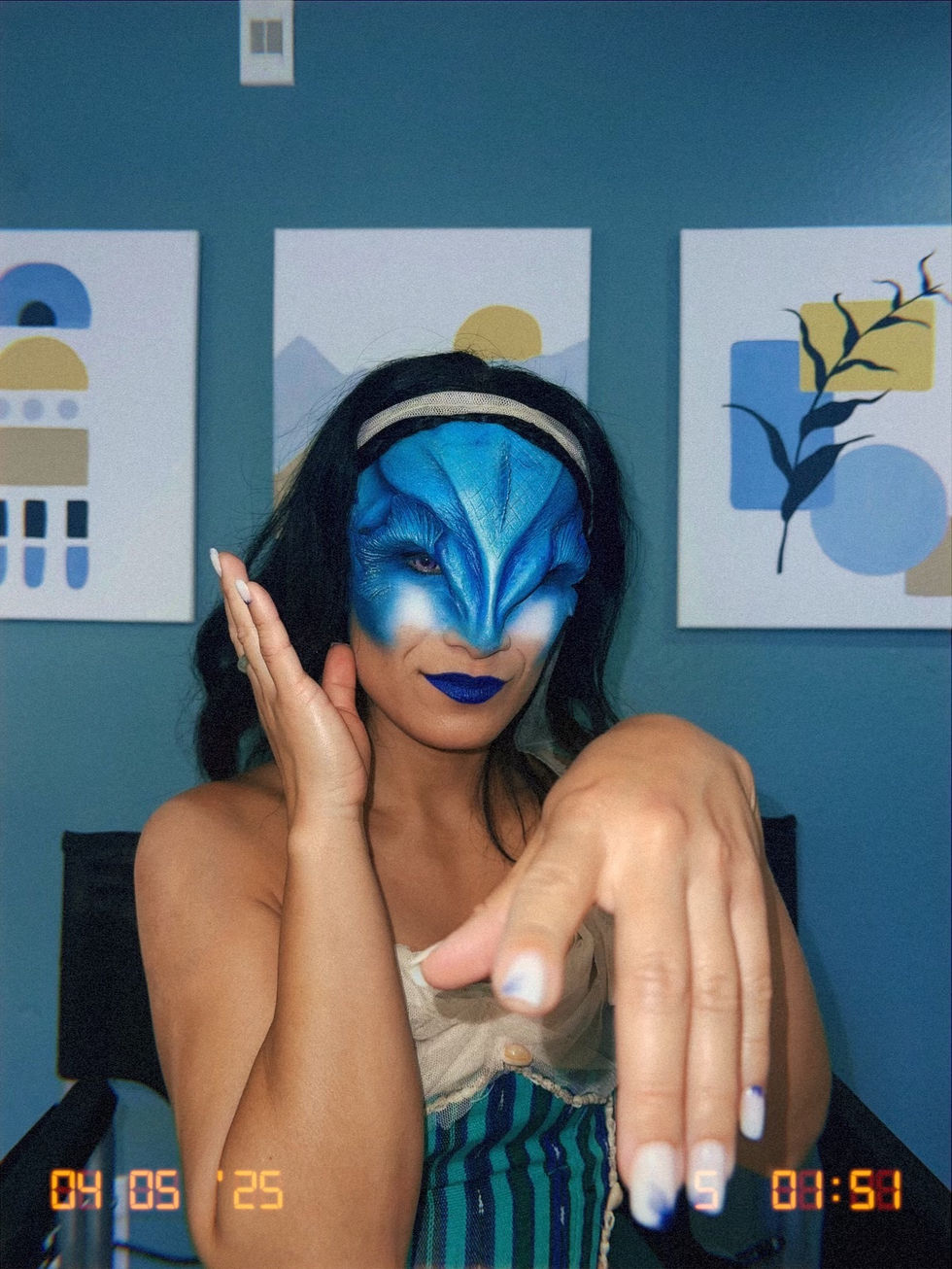 01JR3VHRVFCVGHZ7NHCNT5N5A1-low-res-branded-