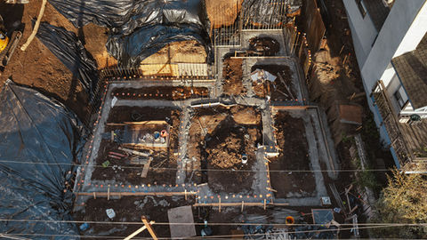 DJI_0336