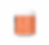 Grapefruit Mango Whipped Body Butter Jar ingredient list
