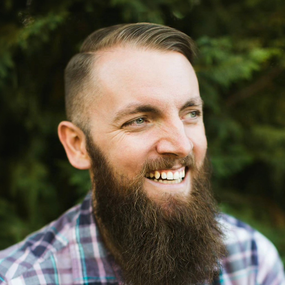 My Headshot 2.jpeg