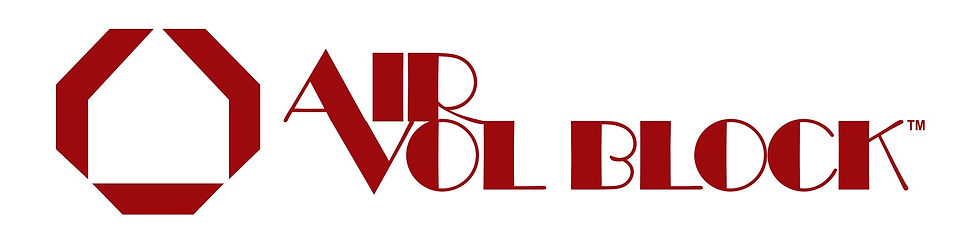 AirVol_House_Logo