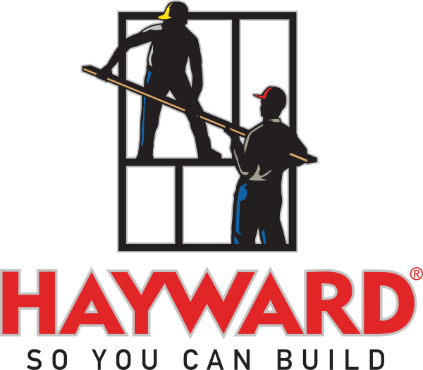Hayward-Lumber (002) logo