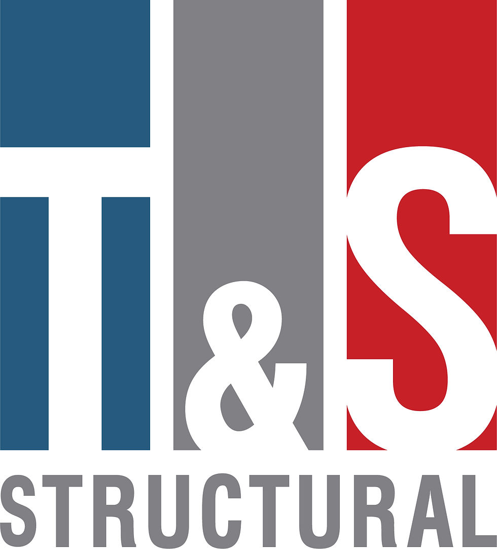 ts-structural-logo