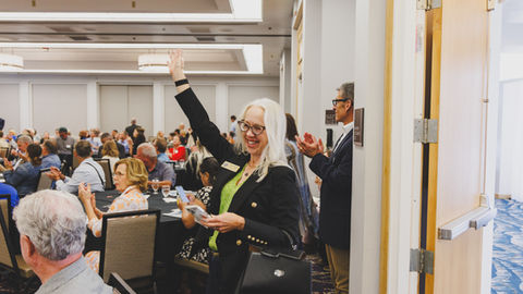 SLO Housing Summit