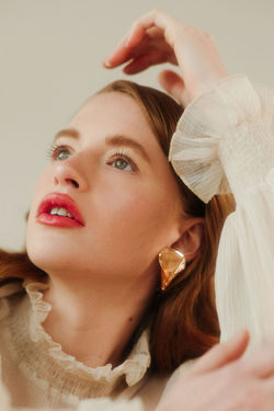 Shot by Jessica Marie