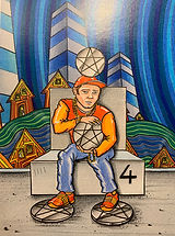 4 of Pentacles.jpeg