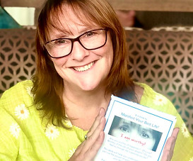 SHONA HOLDING CARDS.jpeg