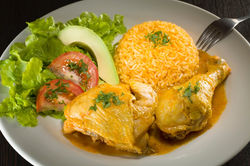 seco_gallina