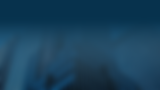imagem fundo_edited.png