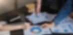 a-professional-business-team-is-meeting-to-discuss-2025-01-16-13-46-48-utc.jpg