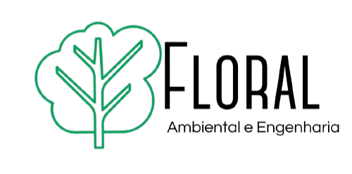 Ambiental_e_Engenharia__6_-removebg-preview_edited.png