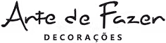 contornoAjustado.avif