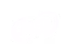 Logo_Eng_D_Negativo.avif