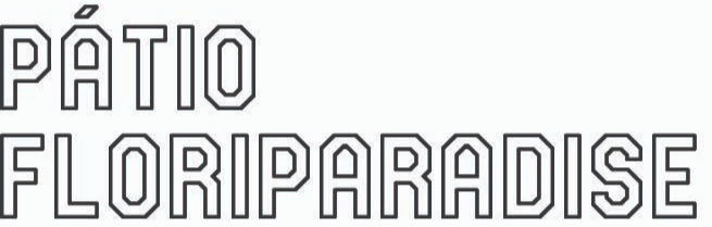 logo para floriparadise_edited.jpg