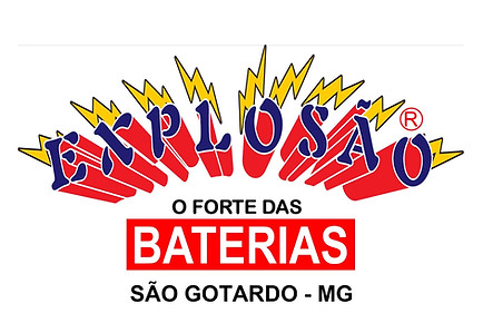 Imagem do WhatsApp de 2025-09-09 à(s) 09.49.54_3083ed82.jpg