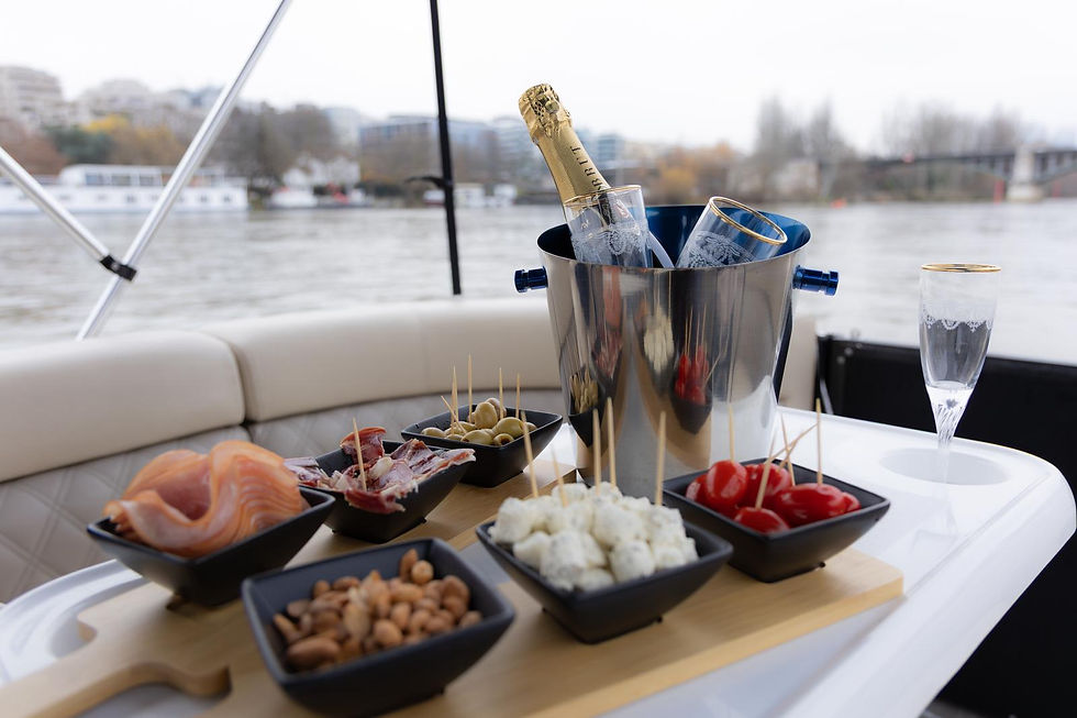 WhatsApp Image 2026-01-14 at 17.28.13 (2).jpeg