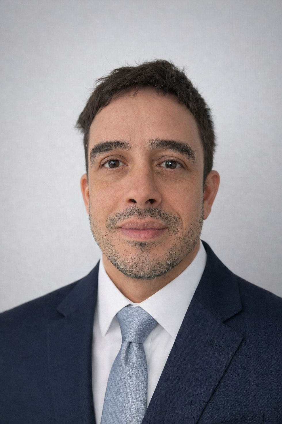 WhatsApp Image 2026-01-12 at 15.42.07 (1).jpeg