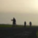 Foto do autor do 365 Trilhos num ambiente natural