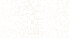 Design sem nome (12).png