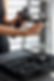 attaching-head-massage-gun-before-session-percussive-massage.jpg