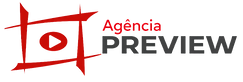 logo-preview.png