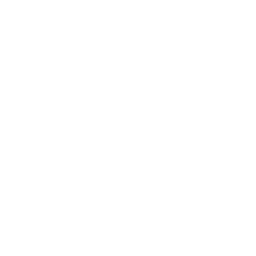 governanca.png