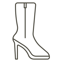 botas.png