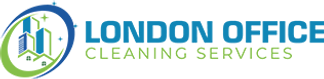 london-cleaning-1.webp