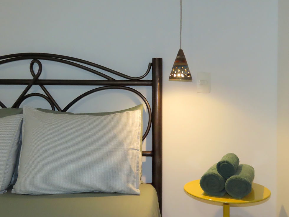 Waterfall_Detail-bed and light fixture_02.jpg