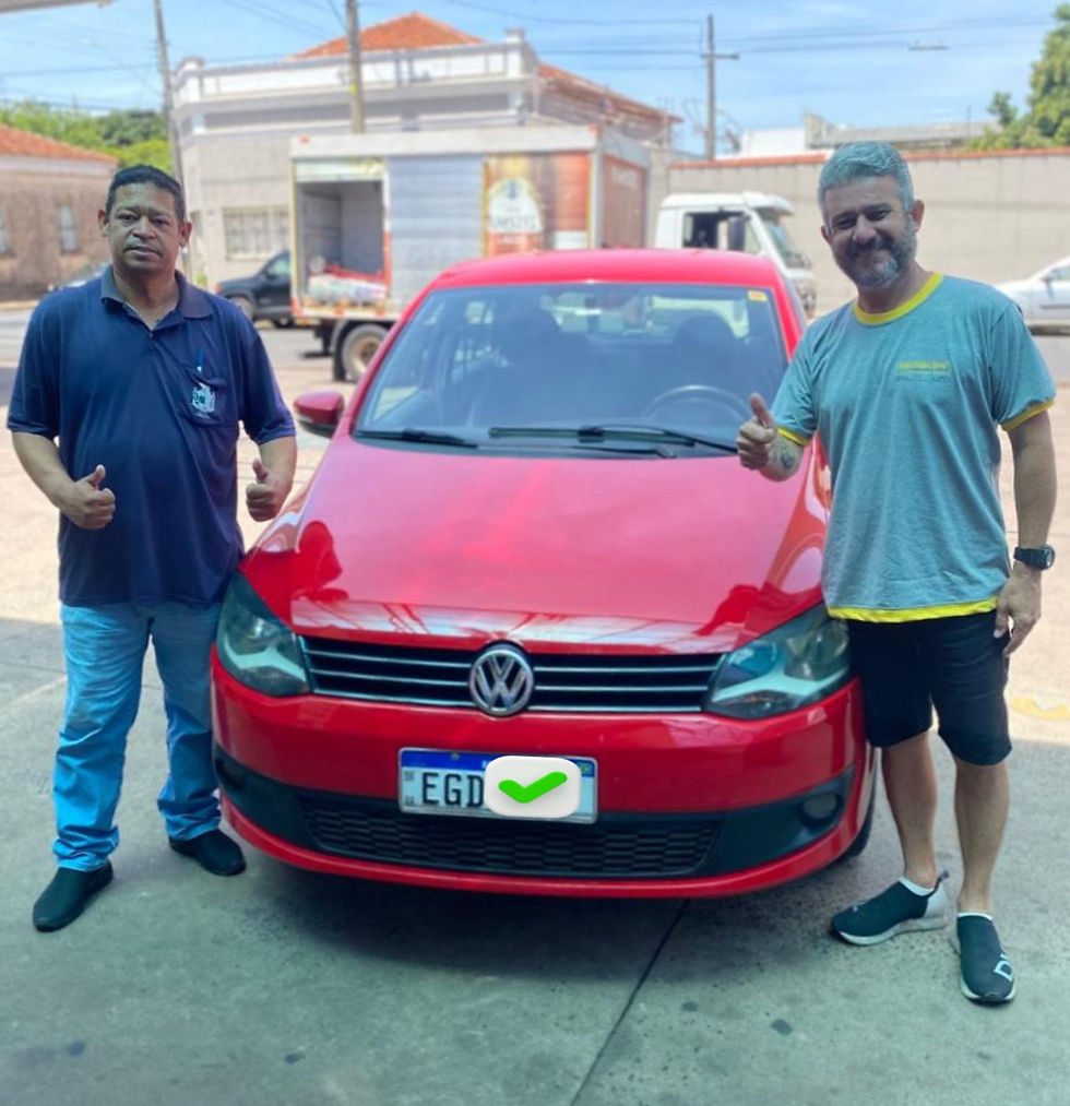 WhatsApp Image 2026-01-13 at 10.56.24.jpeg